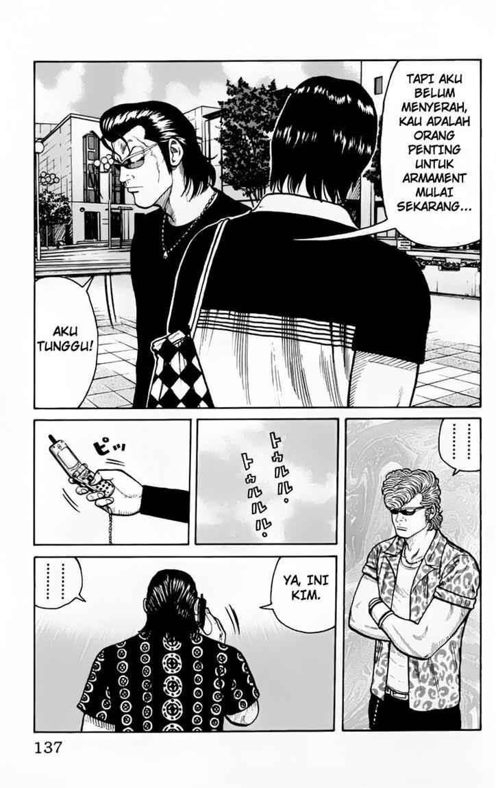 image-komik-worst-chapter-23-31/51