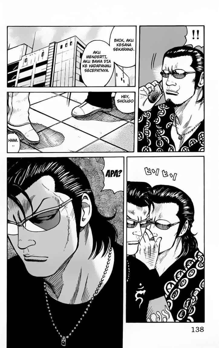 image-komik-worst-chapter-23-32/51