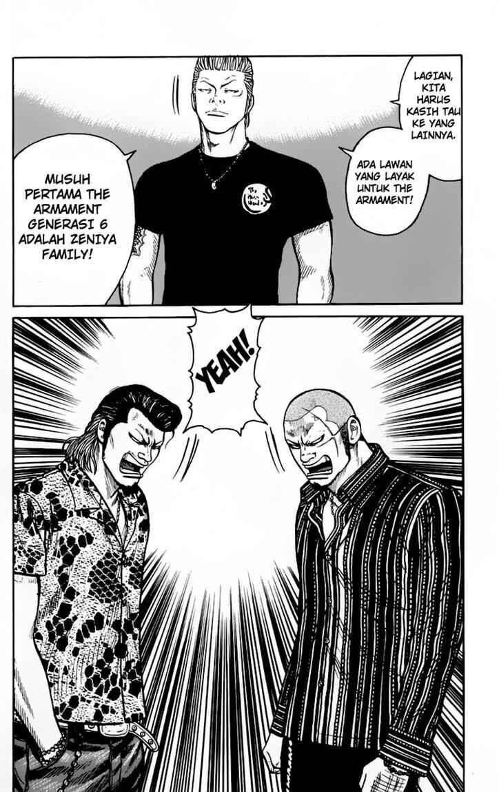 image-komik-worst-chapter-23-42/51