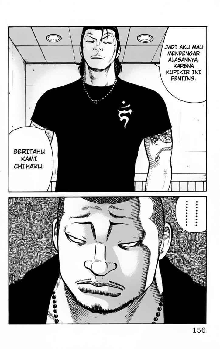 image-komik-worst-chapter-23-50/51