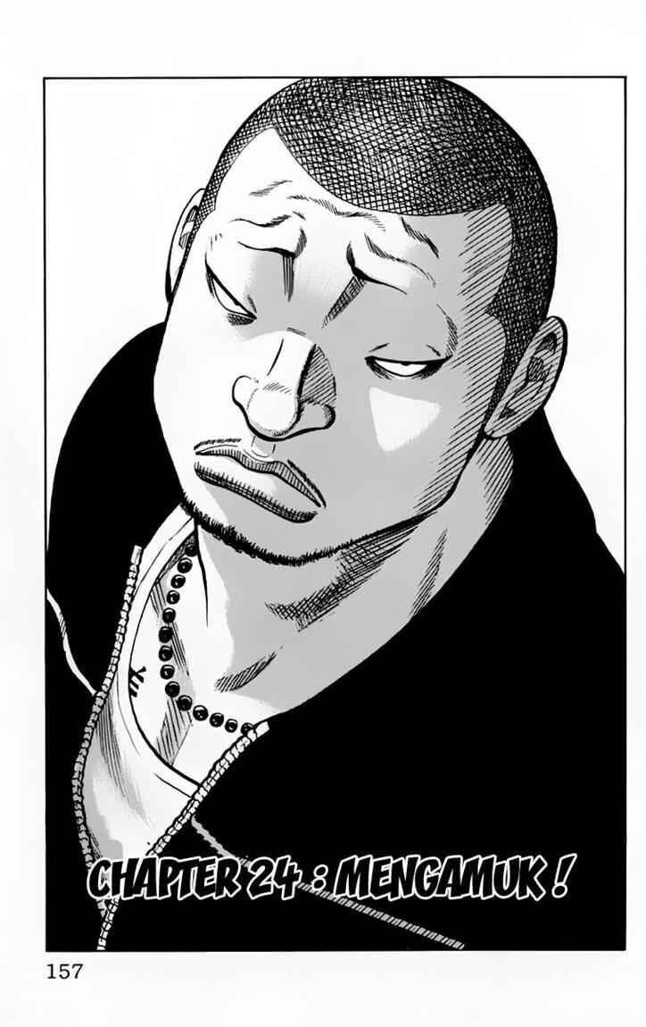 image-komik-worst-chapter-24-2/51