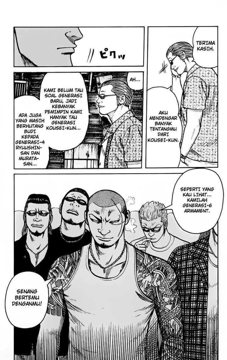 image-komik-worst-chapter-24-29/51