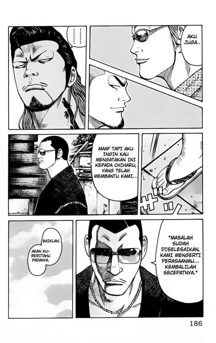 image-komik-worst-chapter-24-30/51