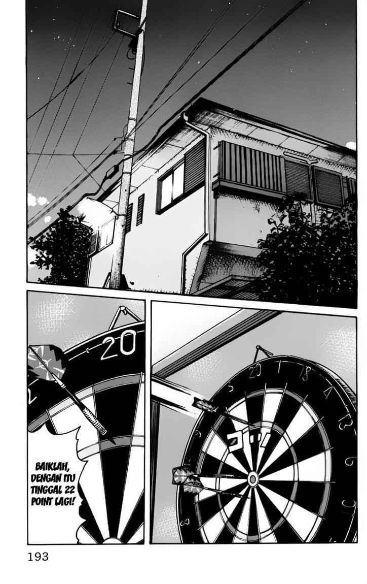 image-komik-worst-chapter-24-37/51