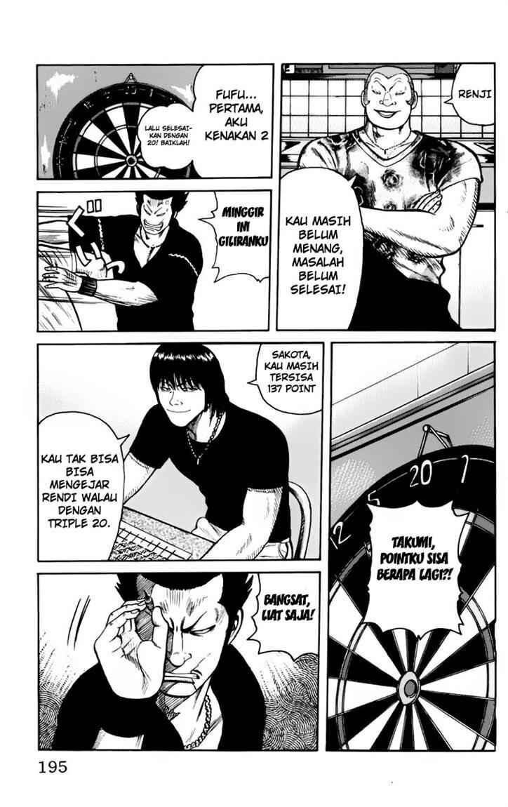 image-komik-worst-chapter-24-39/51