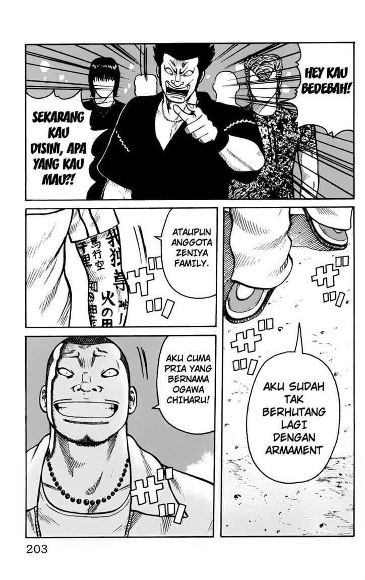 image-komik-worst-chapter-24-47/51