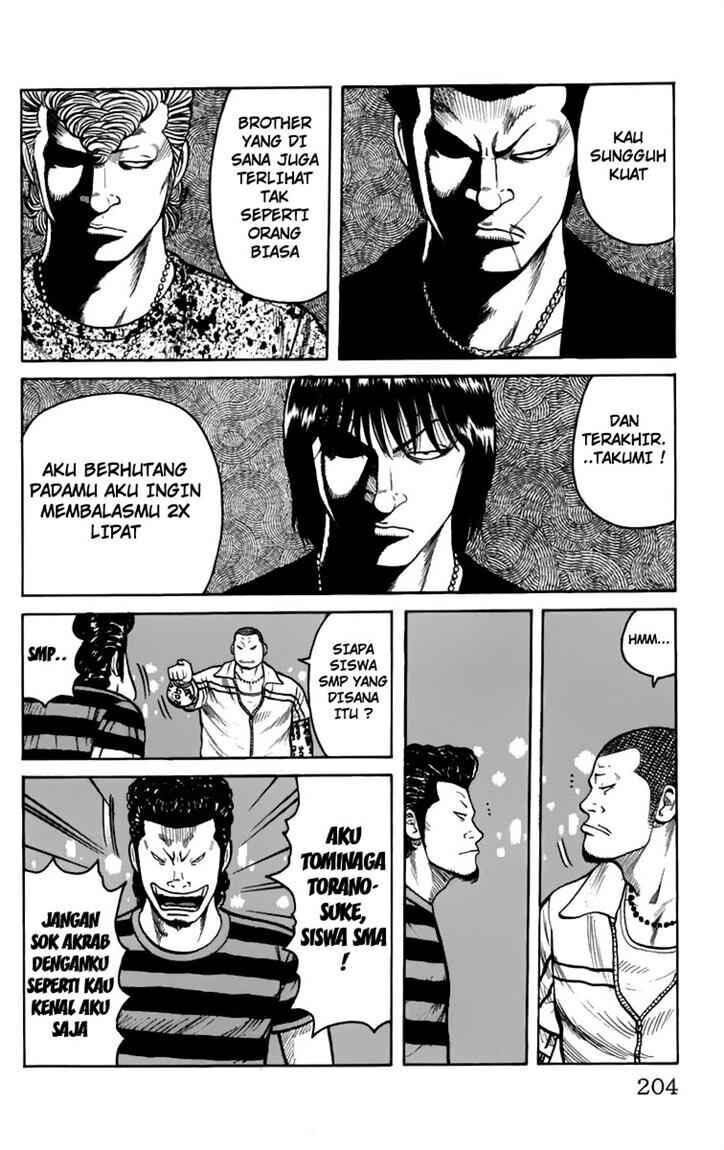 image-komik-worst-chapter-24-48/51