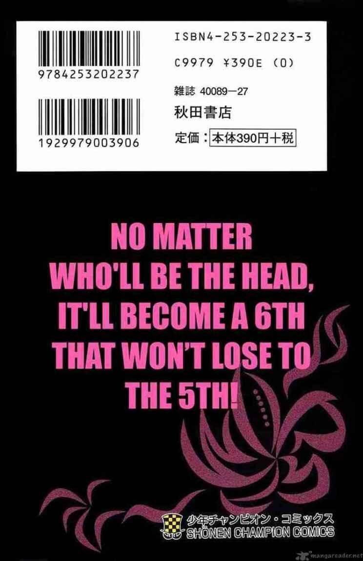 image-komik-worst-chapter-25-1/44