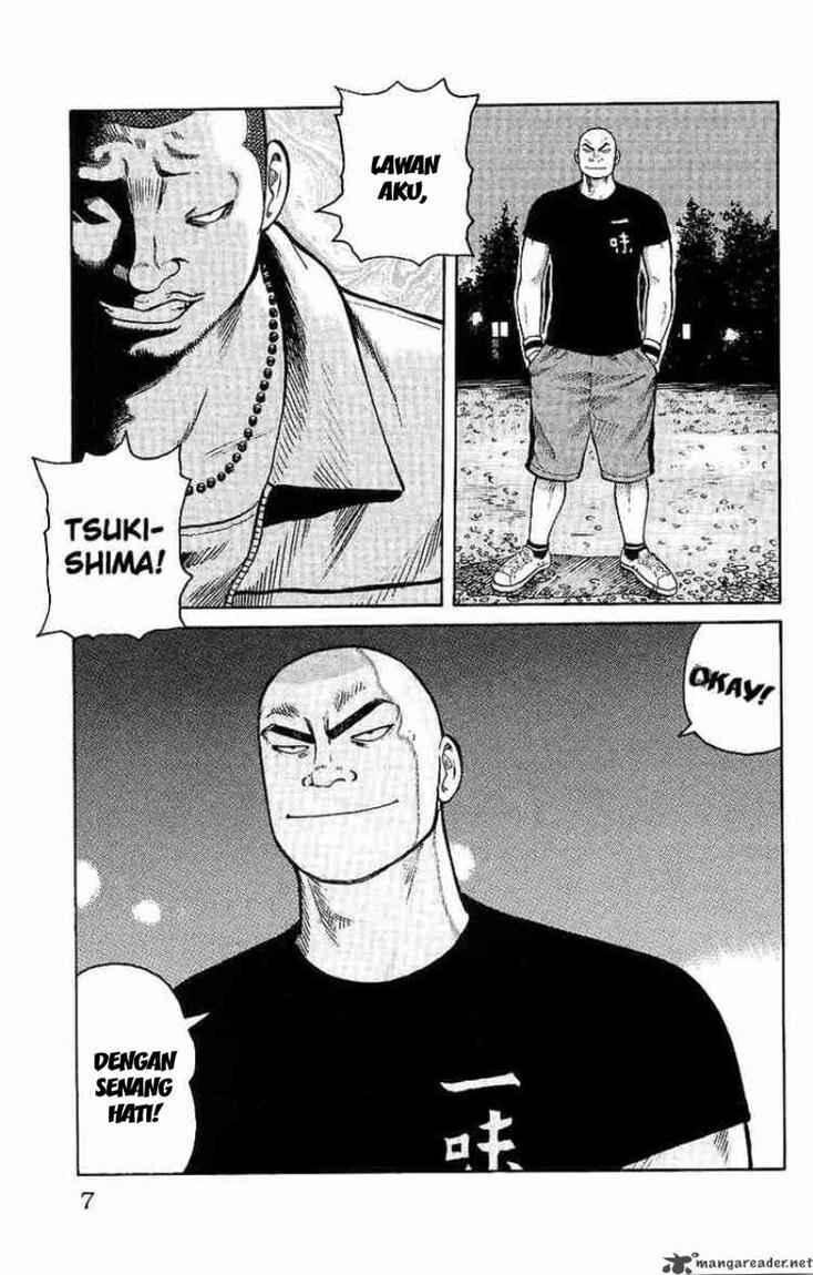 image-komik-worst-chapter-25-2/44