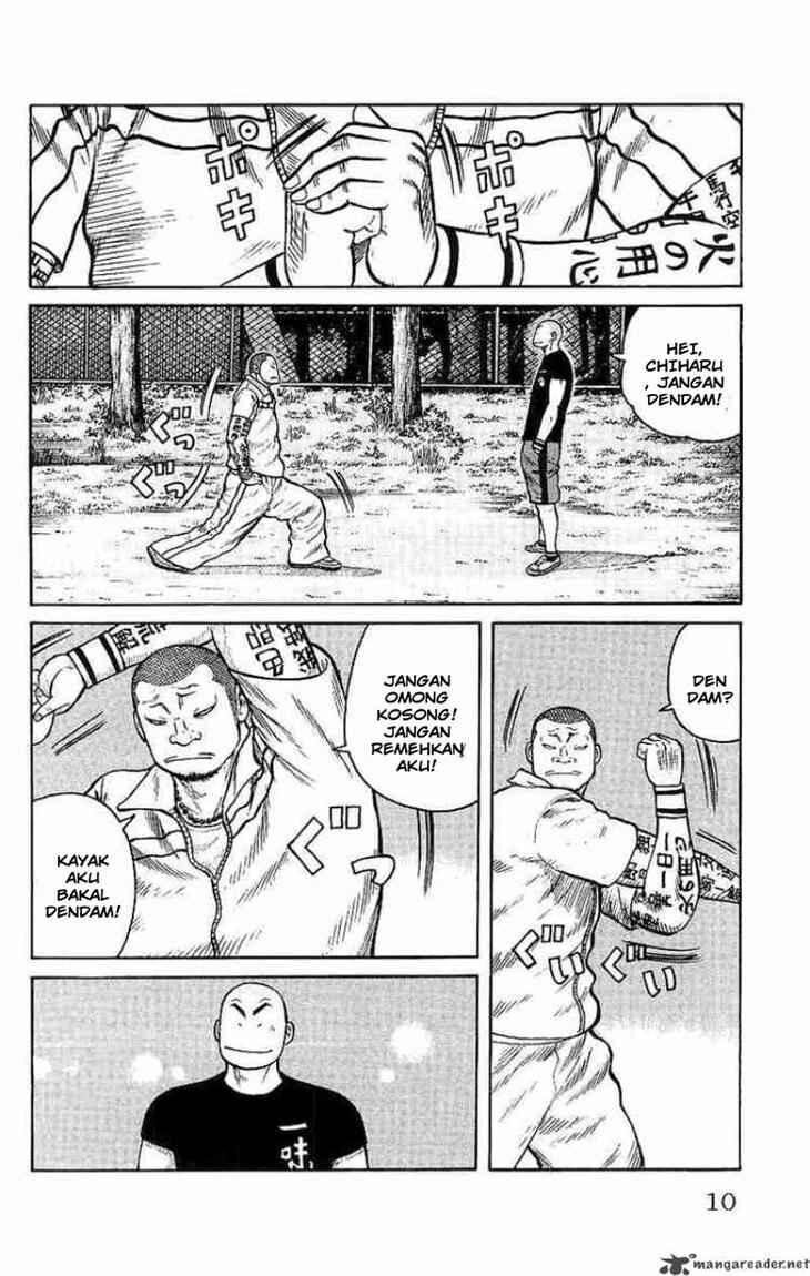 image-komik-worst-chapter-25-4/44