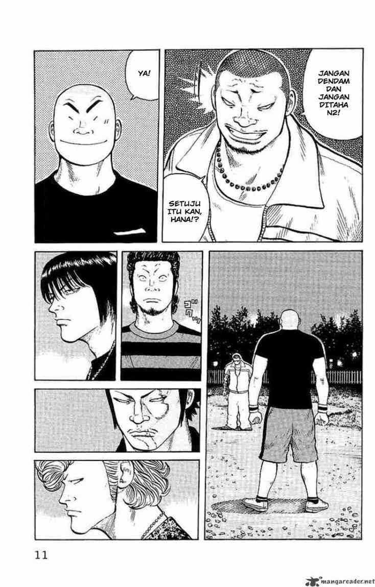 image-komik-worst-chapter-25-5/44