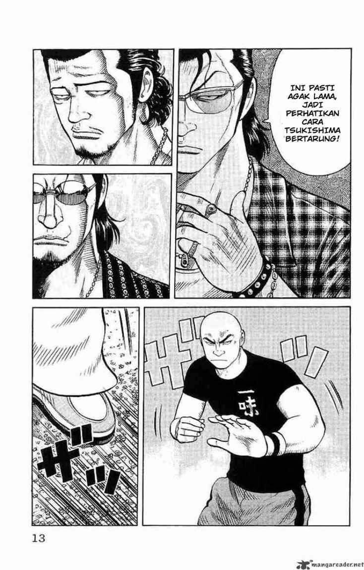 image-komik-worst-chapter-25-7/44