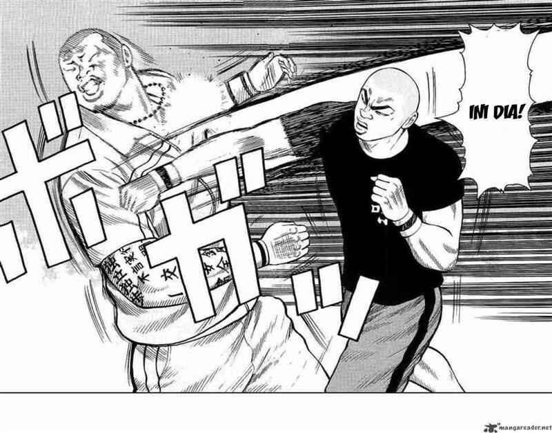 image-komik-worst-chapter-25-11/44