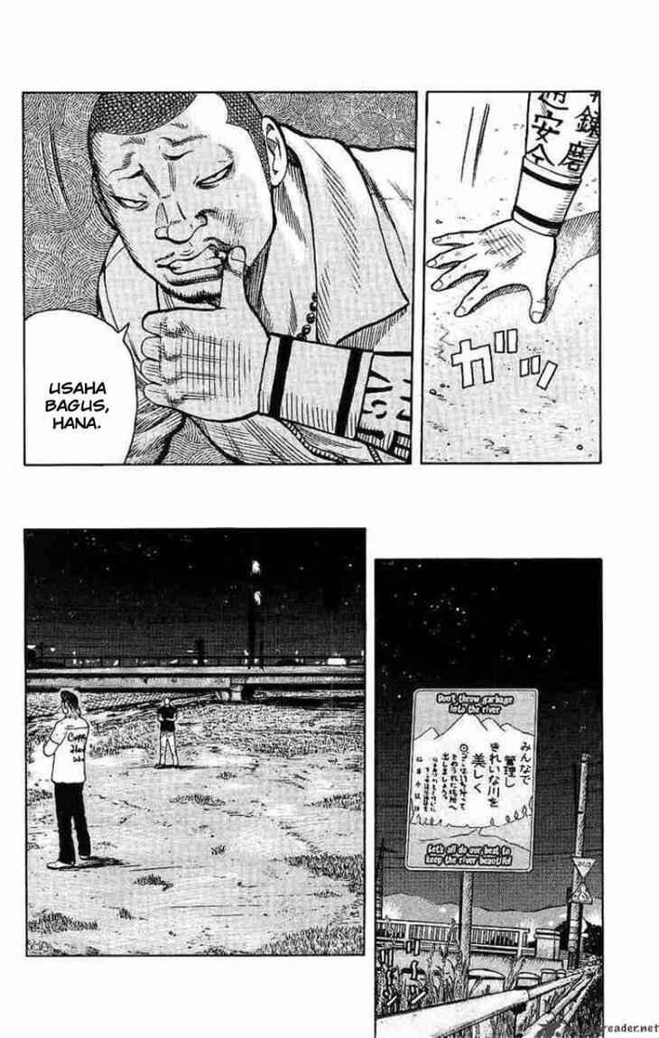 image-komik-worst-chapter-25-14/44