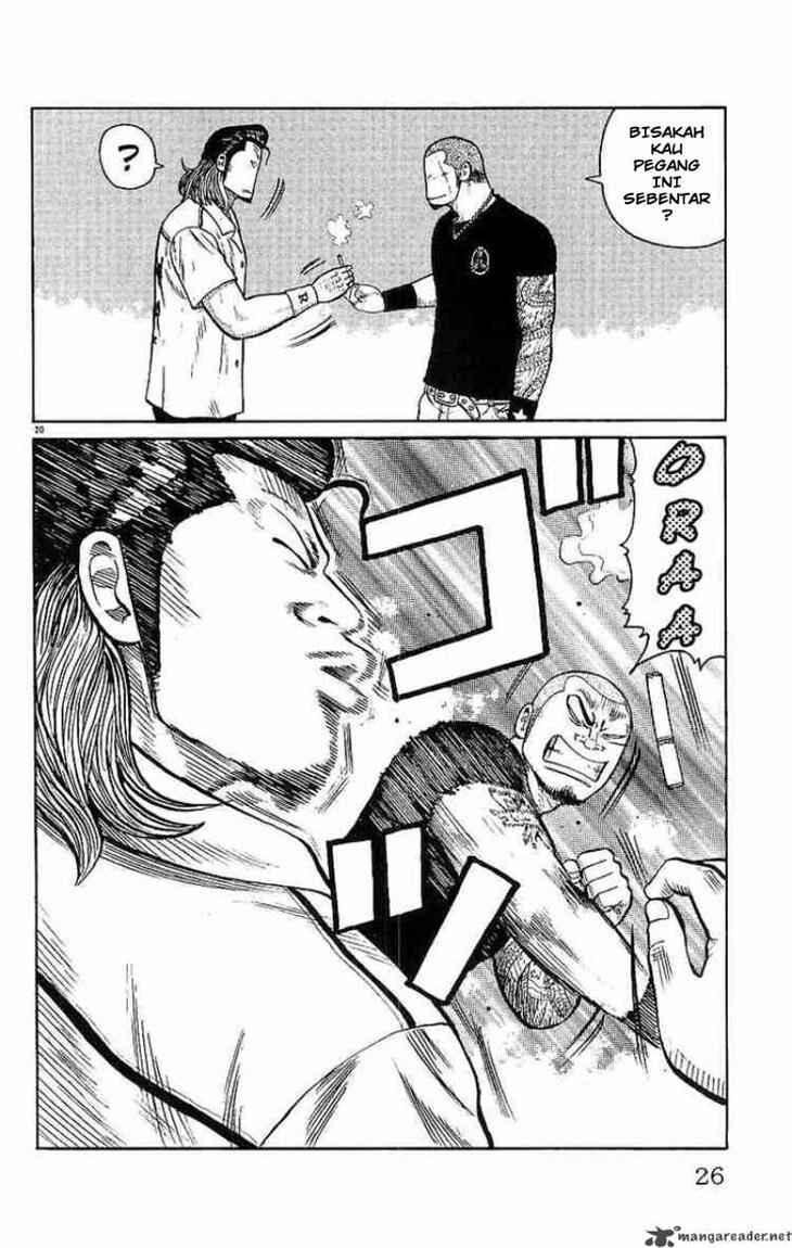 image-komik-worst-chapter-25-18/44