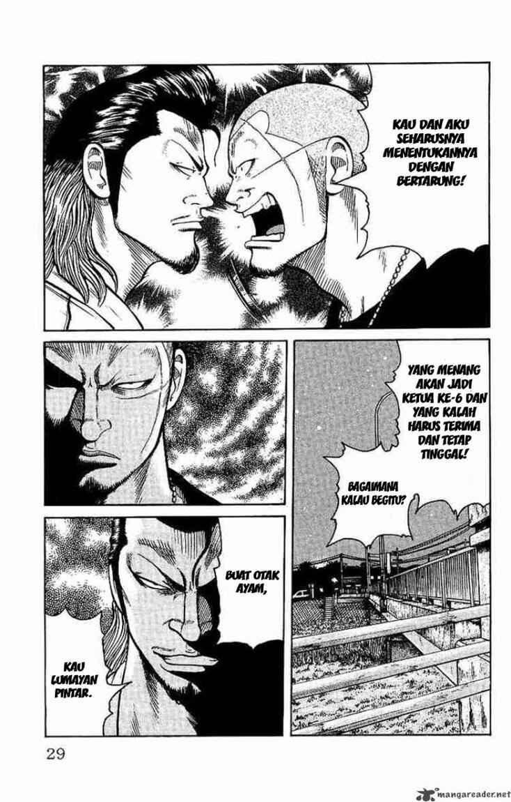 image-komik-worst-chapter-25-21/44