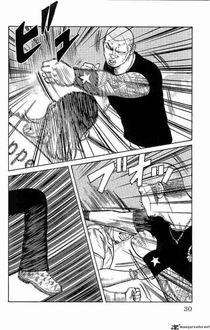 image-komik-worst-chapter-25-22/44