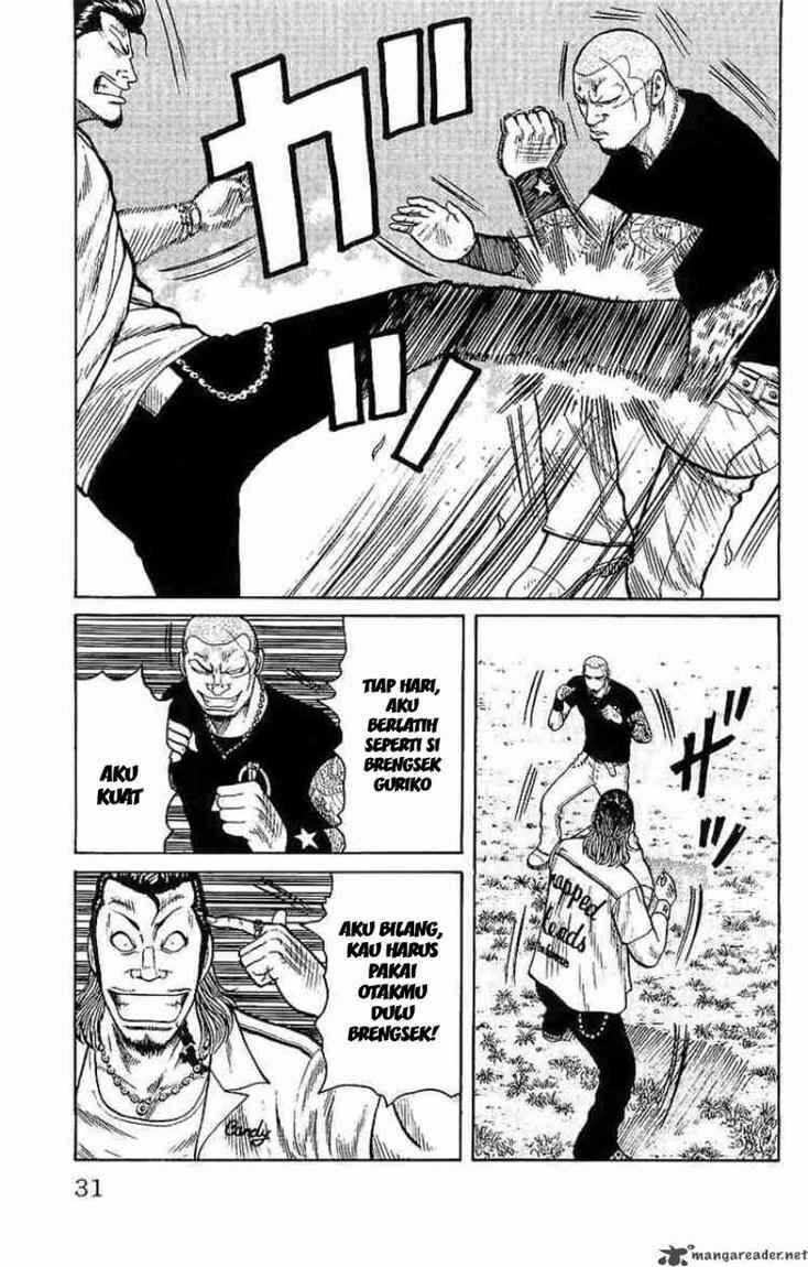 image-komik-worst-chapter-25-23/44