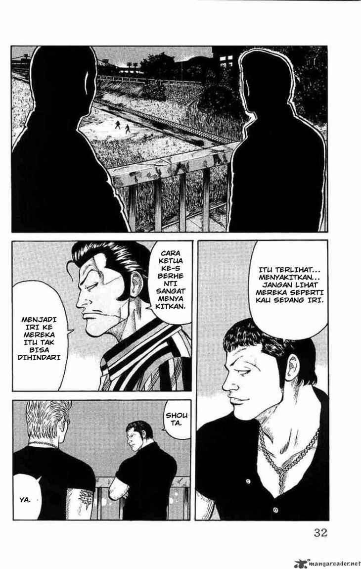 image-komik-worst-chapter-25-24/44