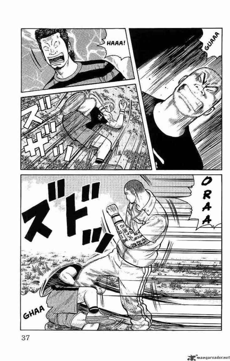 image-komik-worst-chapter-25-29/44