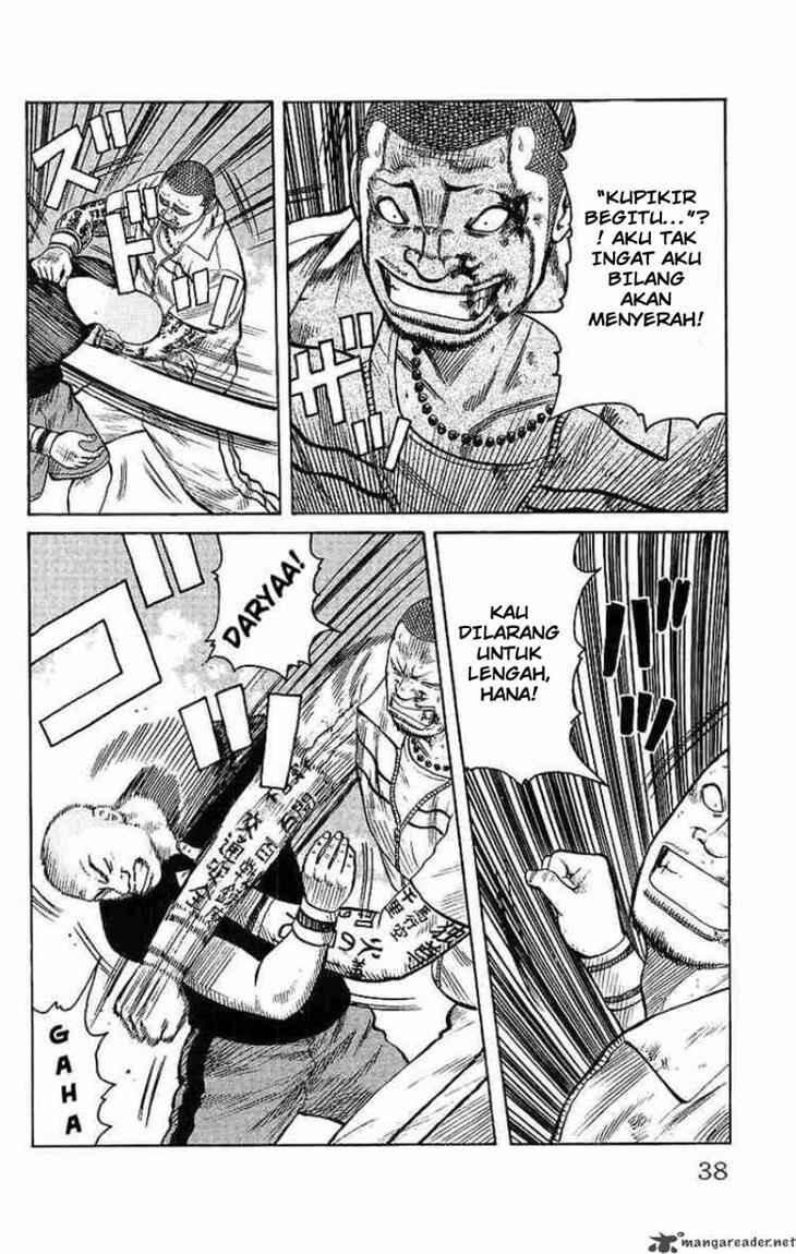 image-komik-worst-chapter-25-30/44