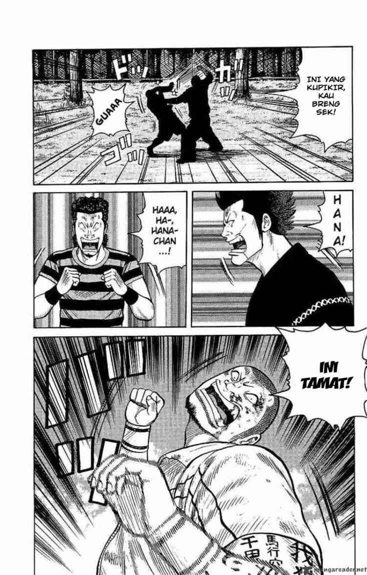 image-komik-worst-chapter-25-31/44