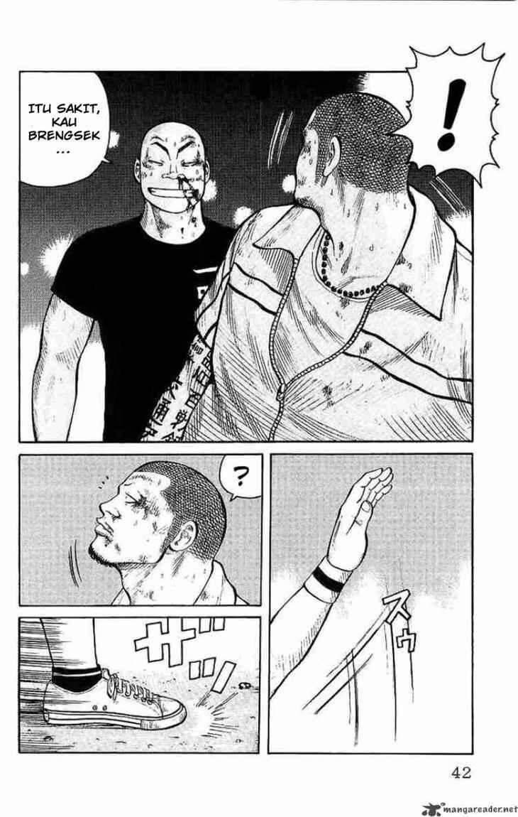 image-komik-worst-chapter-25-33/44