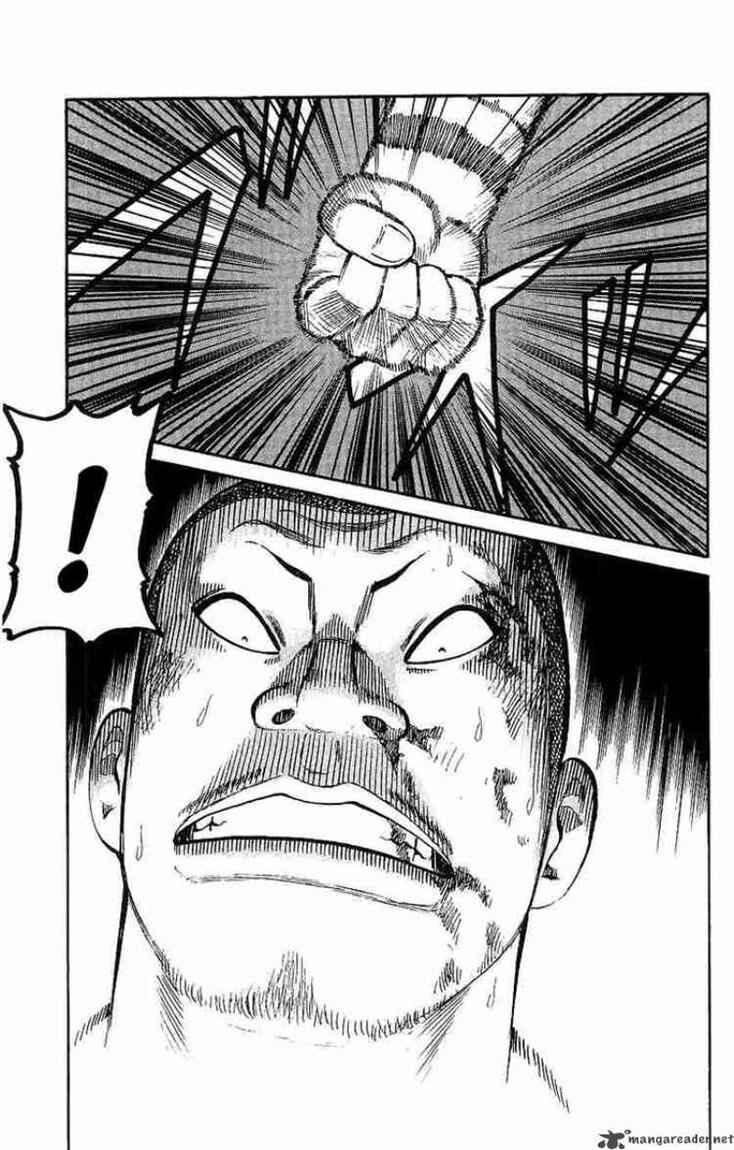 image-komik-worst-chapter-25-34/44