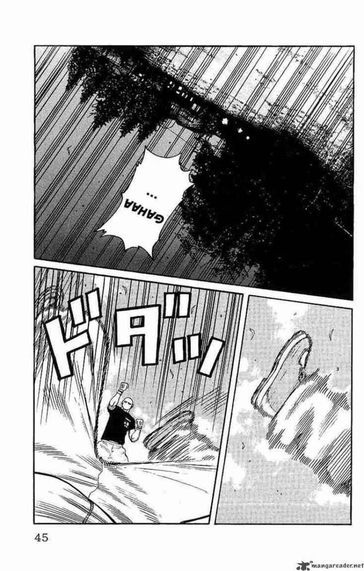 image-komik-worst-chapter-25-36/44