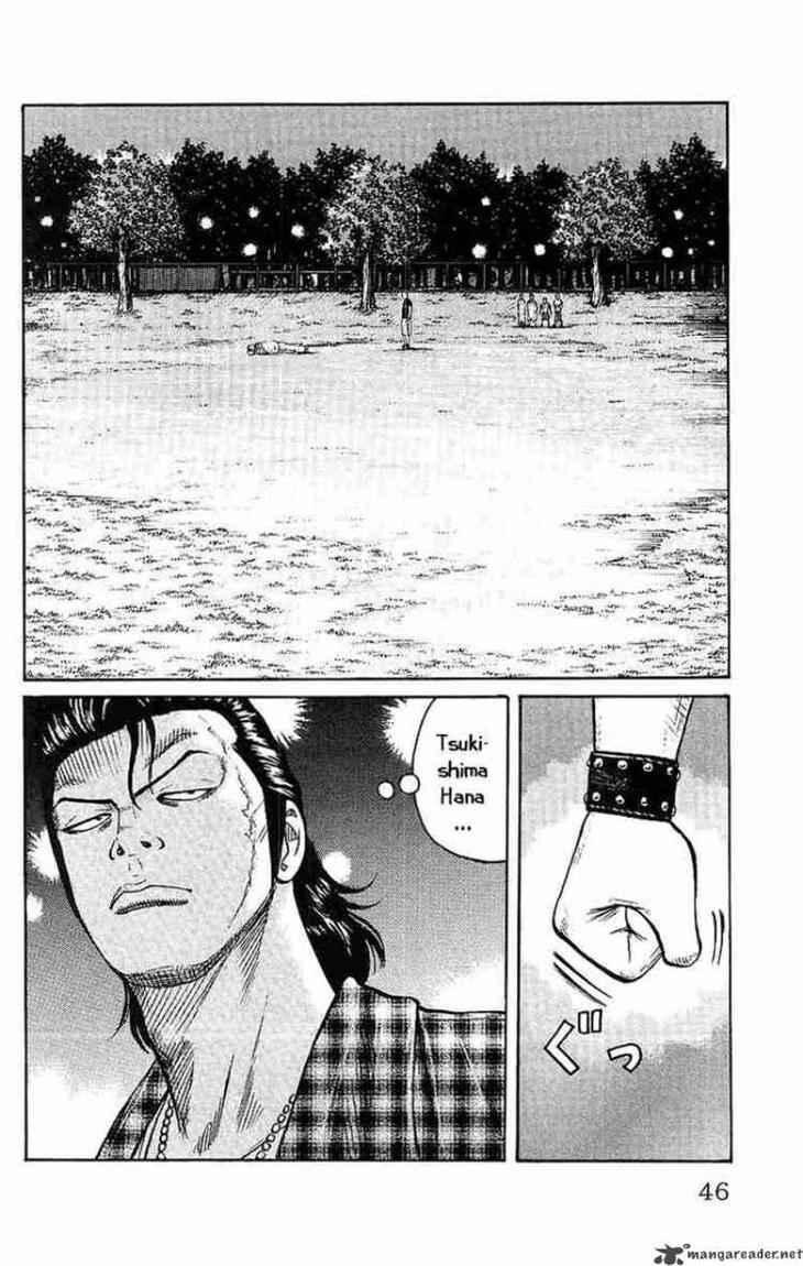 image-komik-worst-chapter-25-37/44