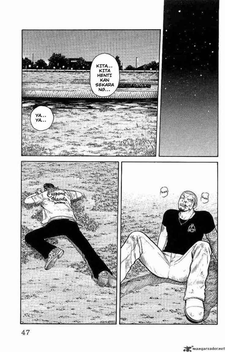 image-komik-worst-chapter-25-38/44