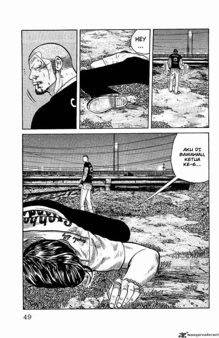 image-komik-worst-chapter-25-40/44