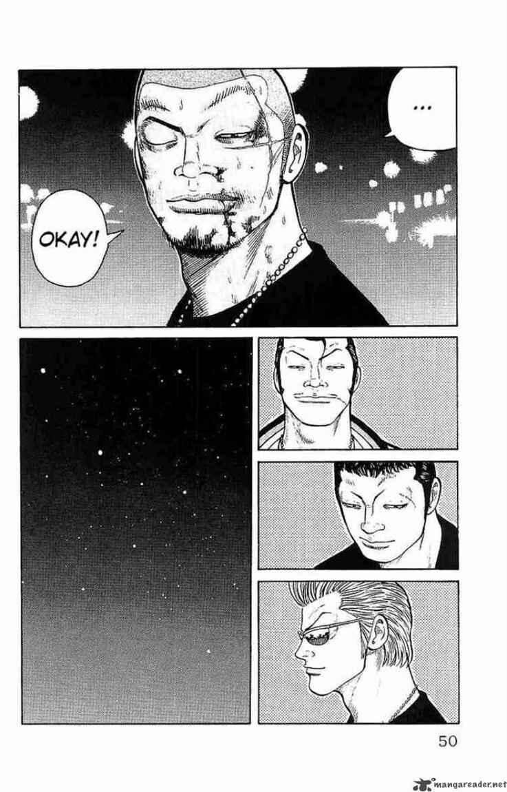 image-komik-worst-chapter-25-41/44