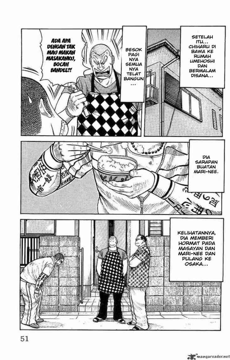 image-komik-worst-chapter-25-42/44