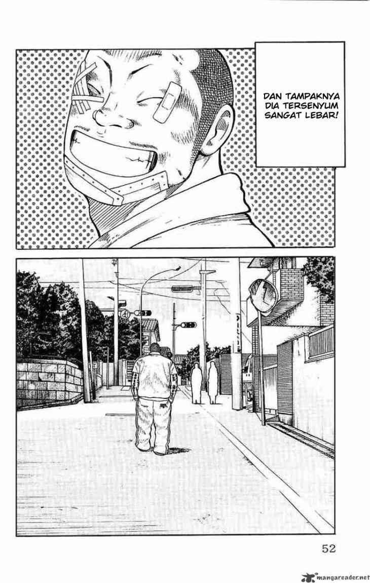 image-komik-worst-chapter-25-43/44