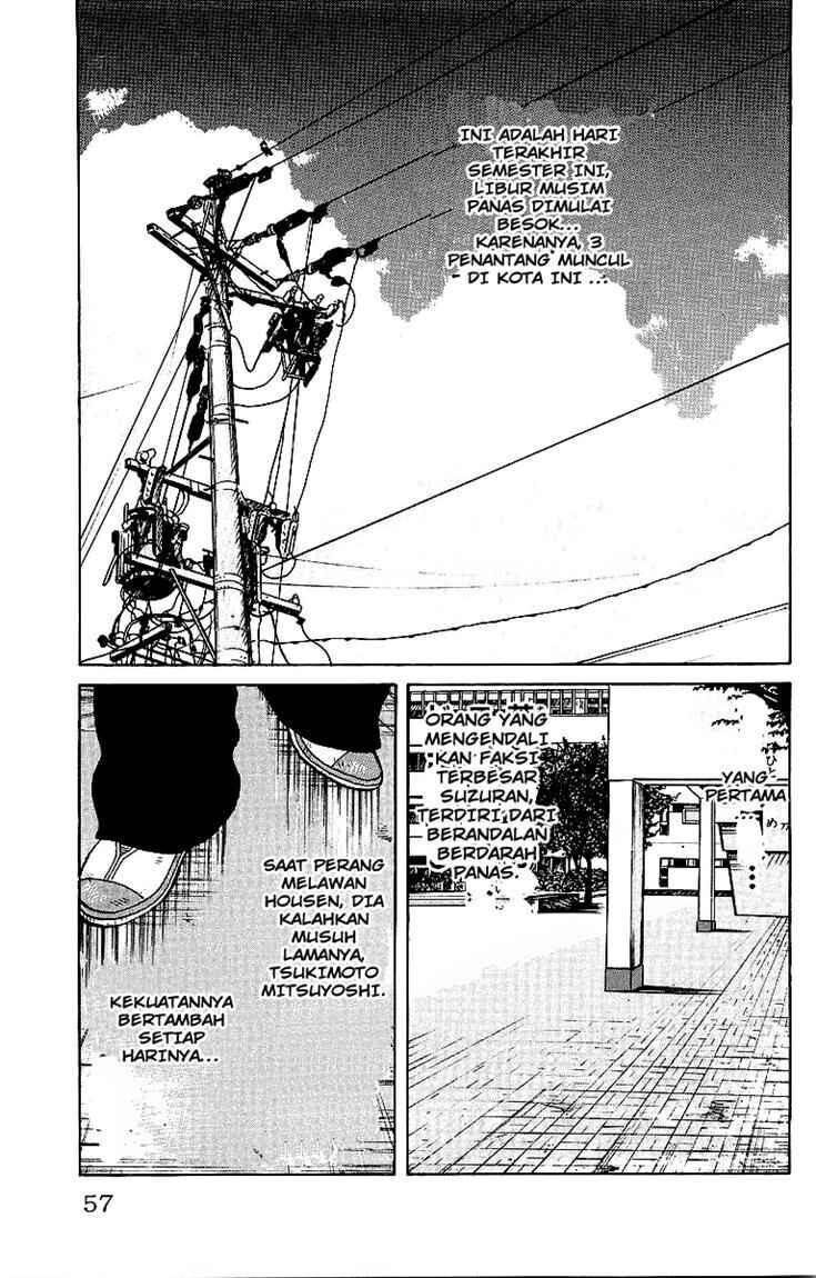 image-komik-worst-chapter-26-4/44