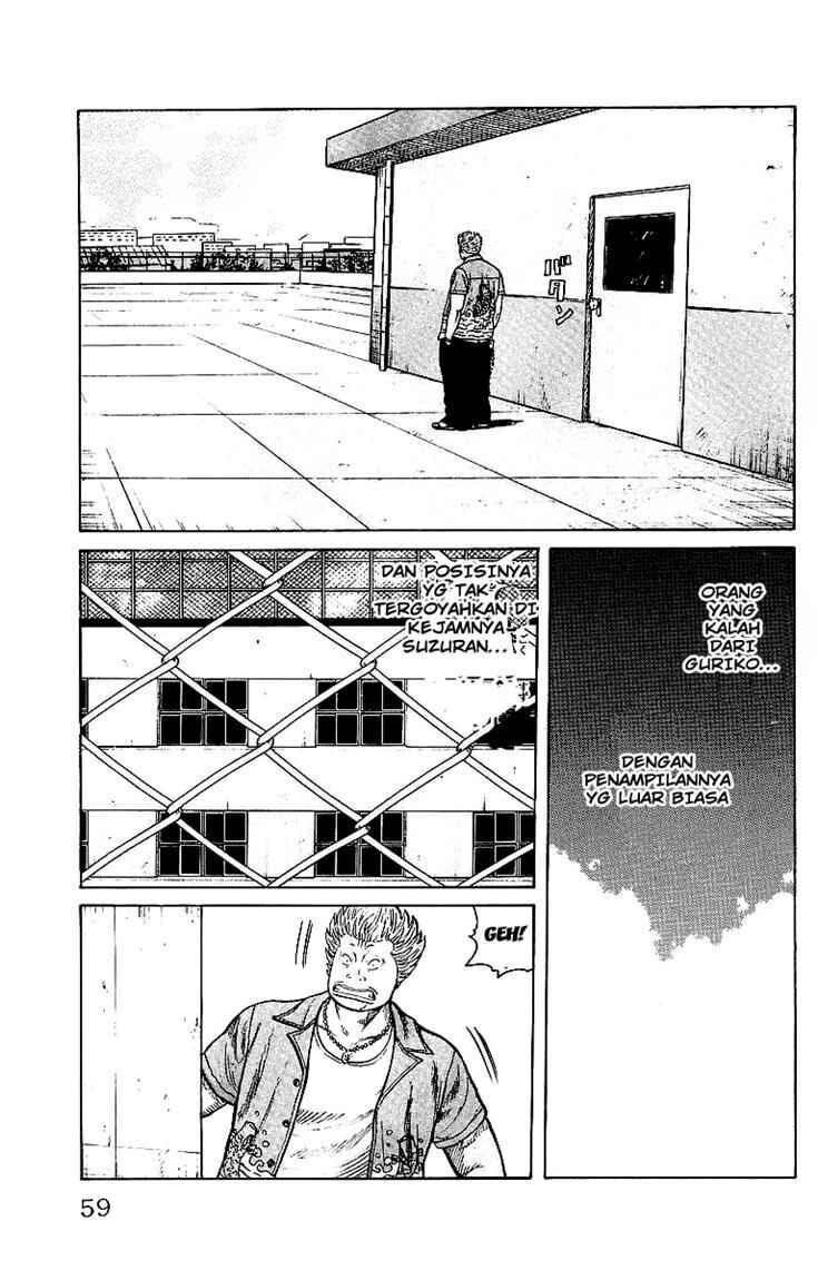 image-komik-worst-chapter-26-6/44