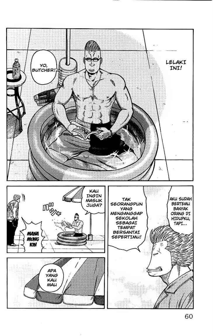 image-komik-worst-chapter-26-7/44