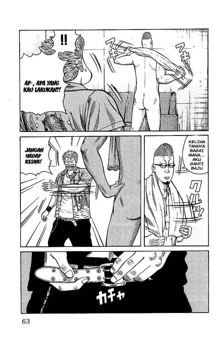 image-komik-worst-chapter-26-10/44