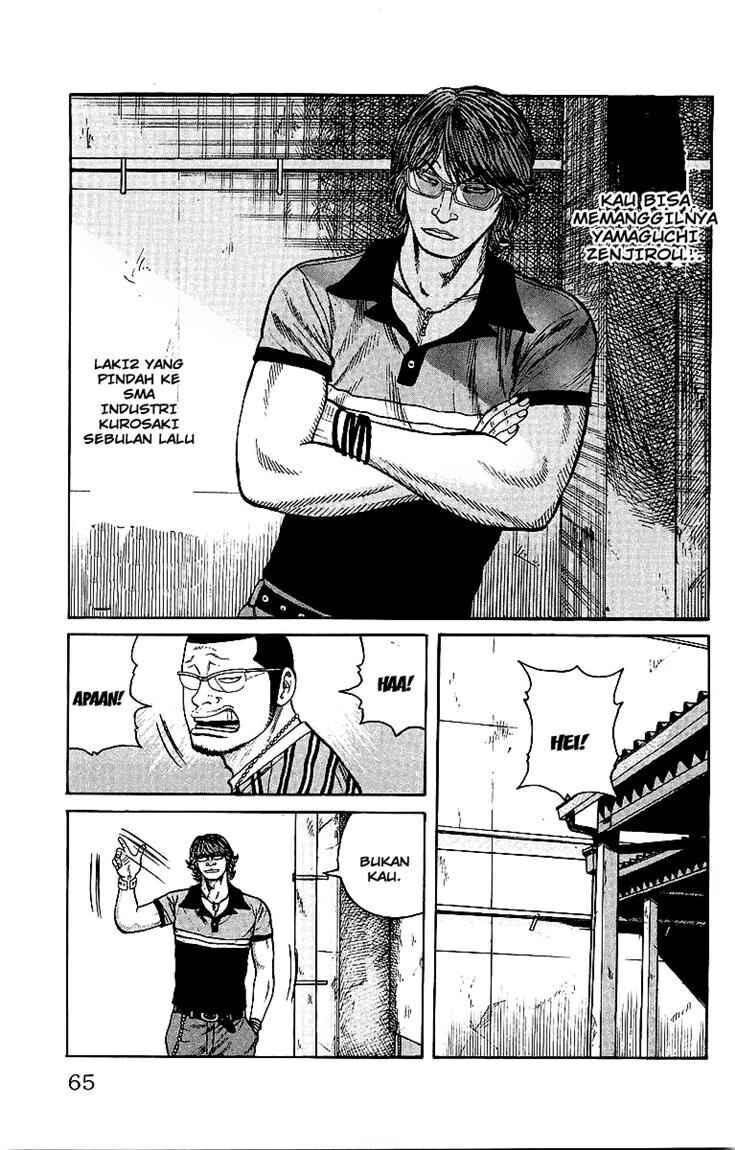 image-komik-worst-chapter-26-12/44