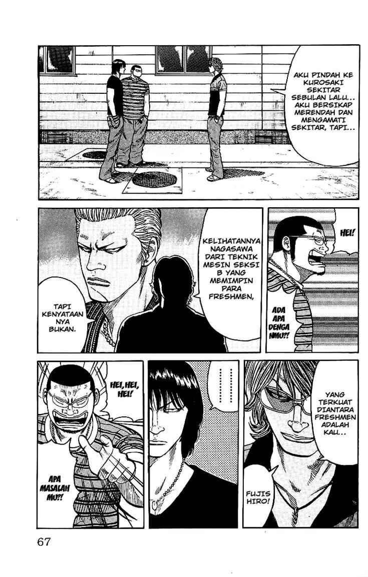 image-komik-worst-chapter-26-14/44