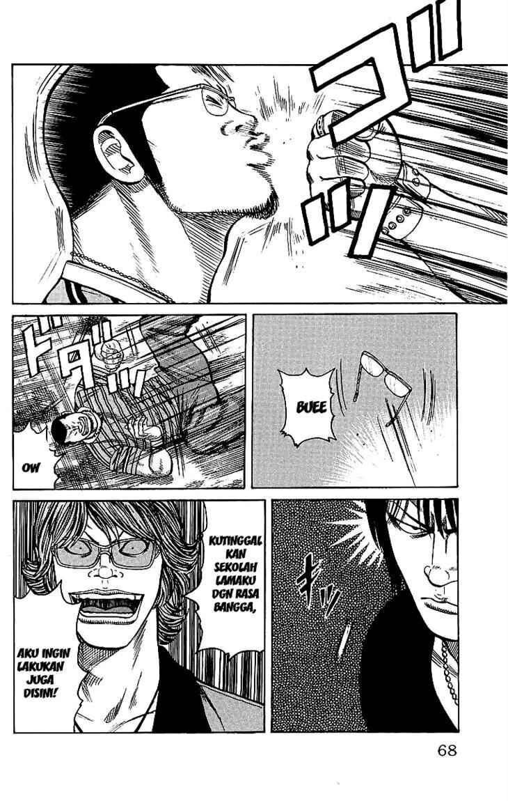 image-komik-worst-chapter-26-15/44