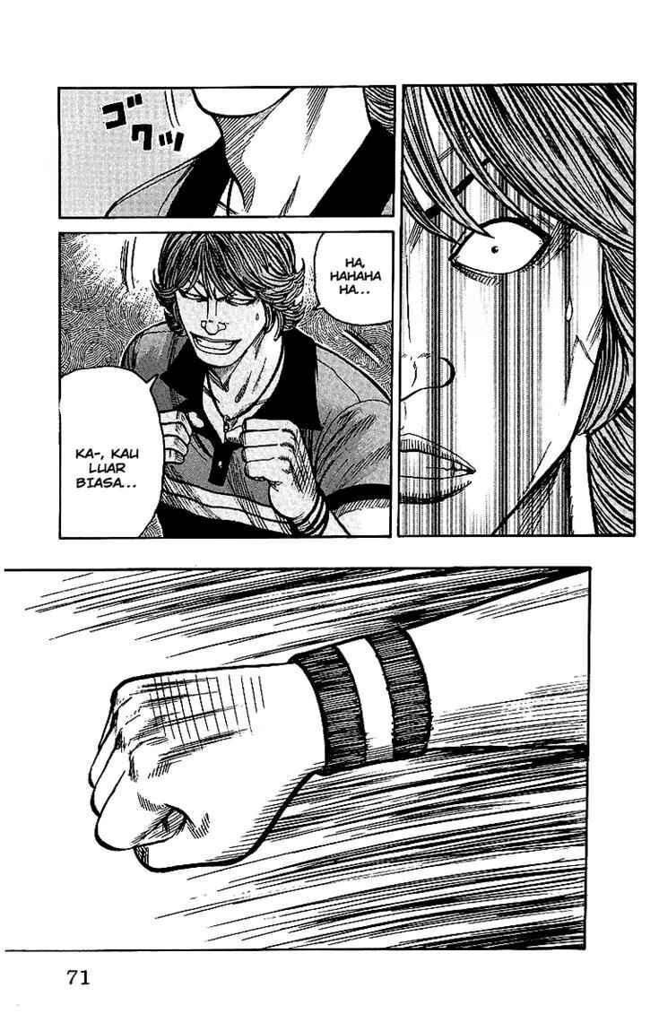 image-komik-worst-chapter-26-18/44