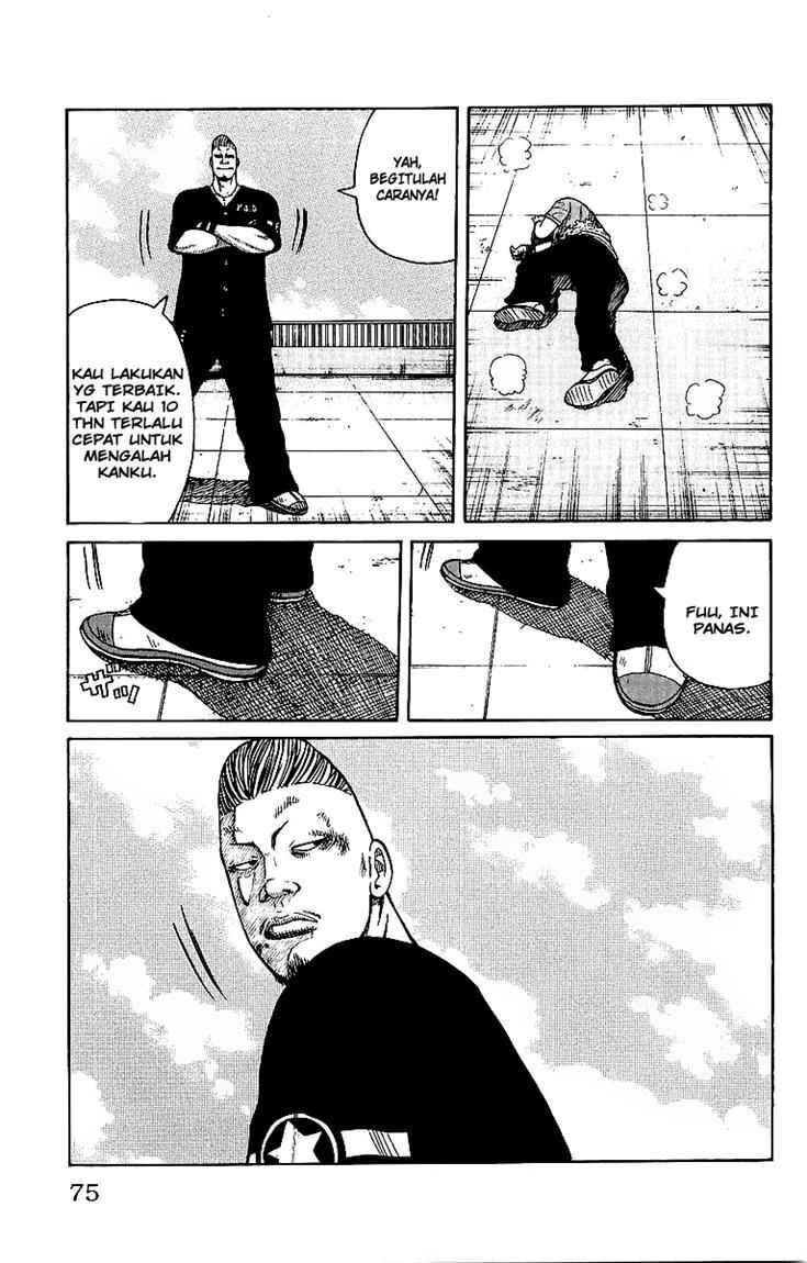 image-komik-worst-chapter-26-21/44