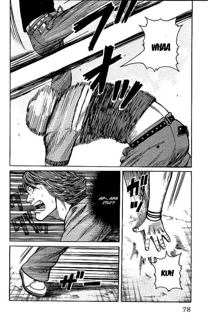 image-komik-worst-chapter-26-24/44