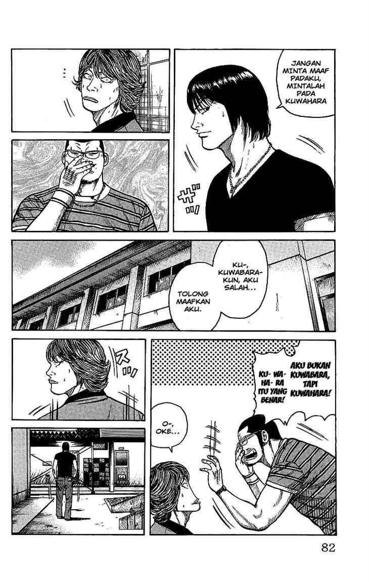 image-komik-worst-chapter-26-28/44