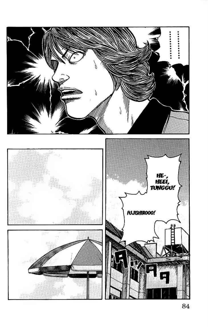 image-komik-worst-chapter-26-30/44