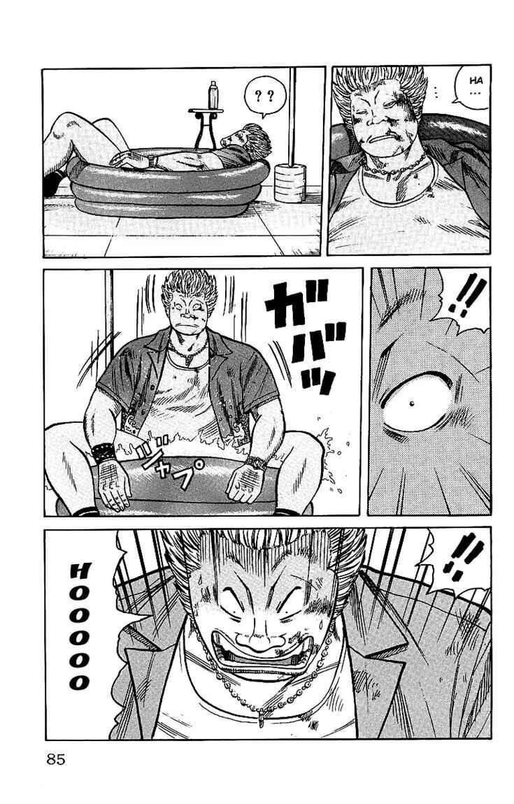 image-komik-worst-chapter-26-31/44