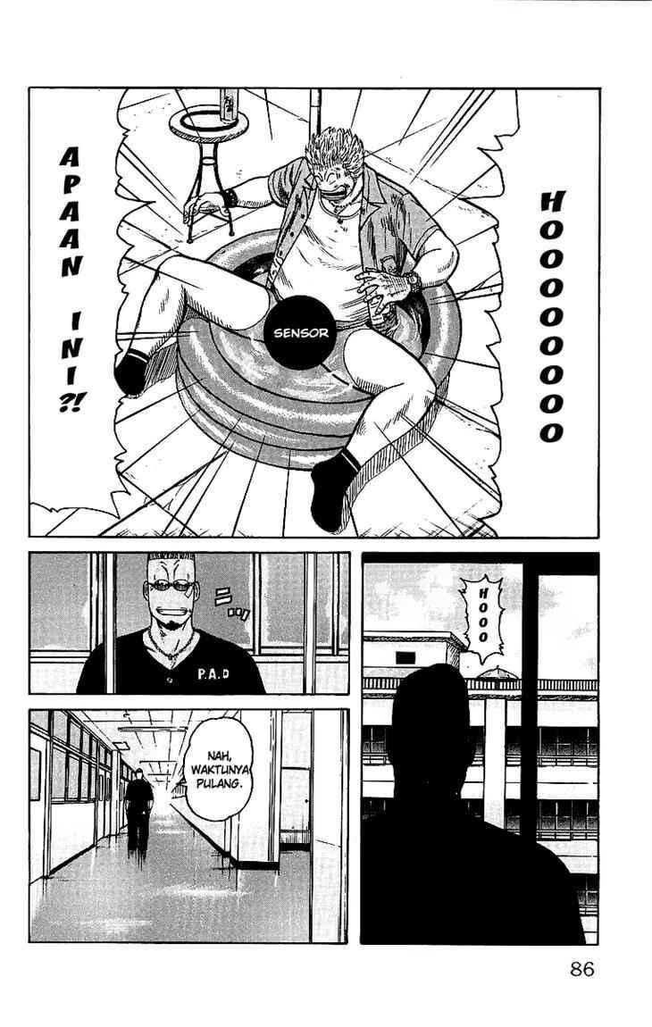 image-komik-worst-chapter-26-32/44