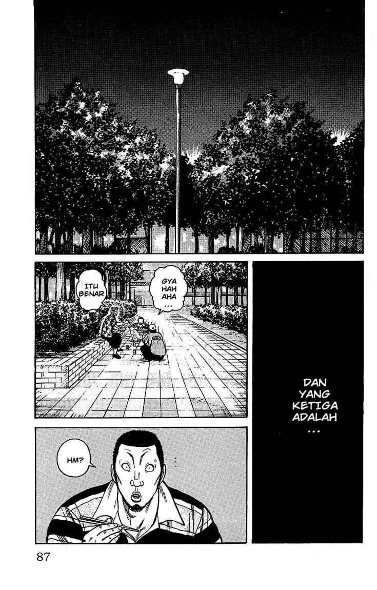 image-komik-worst-chapter-26-33/44